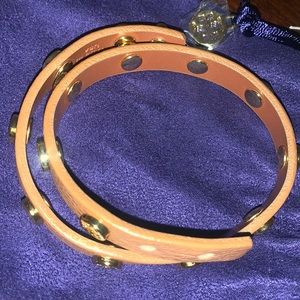 Tory Burch bracelet